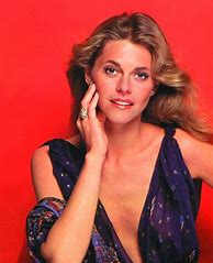 Image result for Lindsay Wagner Bionic Woman