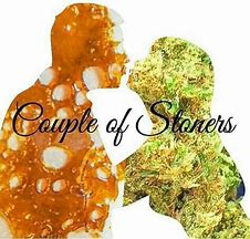 Image result for Stoners Only