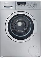 Image result for Bosch Series 2 Washing Machine 7Kg 1000Giri