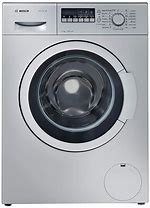 Image result for Bosch Washing Machine 7Kg 1400