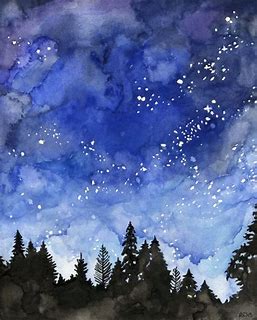 Image result for painting watercolours for beginners