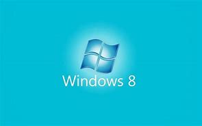 Image result for Windows 8.1 32-Bit
