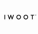 Image result for iwoot logo