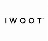 Image result for iwoot logo