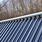 Image result for Solar Thermal Collector