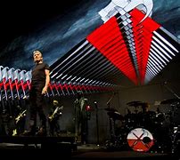 Image result for Roger Waters the Wall Live Concert Sheep