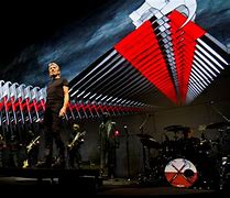 Image result for Roger Waters Festhalle