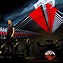 Image result for Roger Waters the Wall Tour San Fran