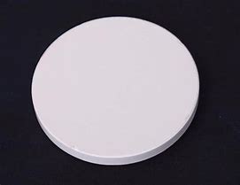 Image result for Dented Ceramic Heater Plate