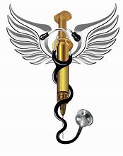 Image result for Best Medical Logos