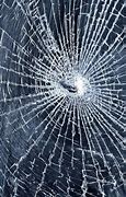 Image result for Fake Broken Screen Picture
