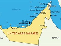 Image result for Dubai Name