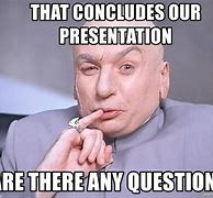 Image result for Memes About Questions