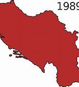 Image result for Yugoslavia War Serbia