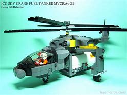 Image result for LEGO Military Figures