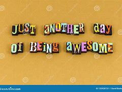 Image result for Awesome Success