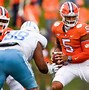 Image result for NCAA Top 25 Football