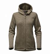 Image result for The North Face Crescent Hoodie Green