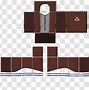 Image result for roblox hoodie template black
