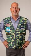 Image result for Lowe's Military Profile Update