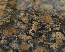 Image result for Granite Slabs