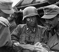 Image result for German War Movies