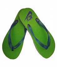 Image result for Adidas Slippers Men