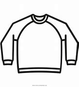 Image result for Epic Sportswear Giddon Sweatshirt