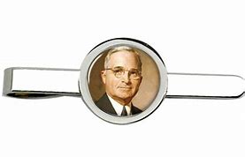 Image result for Harry Truman and FDR