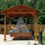 Image result for What Is a Pergola