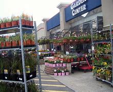 Image result for Lowe's Store Online Shopping