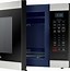 Image result for Samsung Countertop Microwave