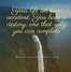 Image result for Spiritual Welcome Quotes