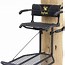 Image result for Hang On Tree Stand Combo