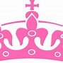 Image result for Croatian Crown