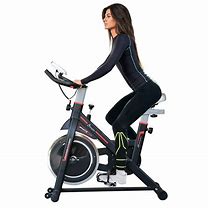 Image result for Exercise Bikes Product
