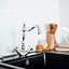 Image result for Best Kitchen Sink Faucets