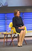 Image result for Picture or Nancy Pelosi House