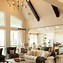 Image result for Traditional Home Decorating