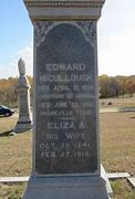 Image result for Edward McCullough