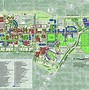 Image result for Jackson State University Map