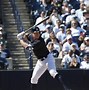 Image result for Aaron Judge 62 Swing