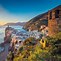 Image result for Photos of Cinque Terra Italy