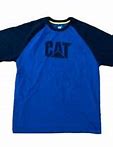Image result for Caterpillar Apparel