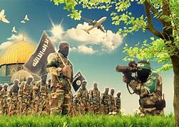 Image result for Mujahideen Wallpaper