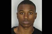 Image result for March 12th Florida Man