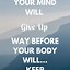 Image result for Best Ever Motivational Quotes