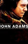 Image result for Sam Adams John Adams TV Series