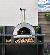Image result for Pizza Ovens Countertop