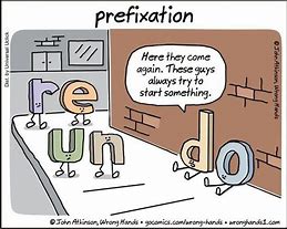 Image result for Word Pun School